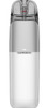 Vaporesso Luxe Q2 SE Pod System Kit 3ml Pearl White