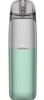 Vaporesso Luxe Q2 SE Pod System Kit 3ml Mint Green
