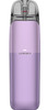 Vaporesso Luxe Q2 SE Pod System Kit 3ml Lilac Purple