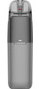 Vaporesso Luxe Q2 SE Pod System Kit 3ml Space Grey 