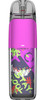 Vaporesso Luxe Q2 SE Pod System Kit 3ml Graffiti Pink