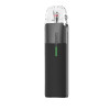 Vaporesso Luxe Q2 Pod System Kit 3ml Black 