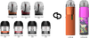 Vaporesso Luxe Q2 Pod System Kit 3ml Pods
