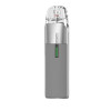 Vaporesso Luxe Q2 Pod System Kit 3ml Grey 