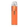 Vaporesso Luxe Q2 Pod System Kit 3ml Orange