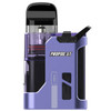 SMOK Propod GT Pod System Kit 700mAh Purple