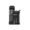 SMOK Propod GT Pod System Kit 700mAh Matte Black