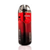 SMOK Nord GT Pod System Kit 2500mAh Red Black