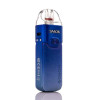 SMOK Nord GT Pod System Kit 2500mAh Gradient Blue