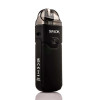 SMOK Nord GT Pod System Kit 2500mAh