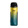 SMOK Nord C Pod System Kit 1800mAh Green Yelloe