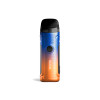 SMOK Nord C Pod System Kit 1800mAh