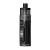 SMOK RPM 5 Pod System Kit 2000mA Black 