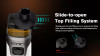SMOK RPM 5 Pod System Kit 2000mA