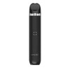 Smok Igee A1 Pod System Kit 650mAh