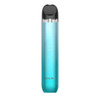 Smok Igee A1 Pod System Kit 650mAh Silver Blue