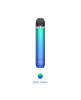 Smok Igee A1 Pod System Kit 650mAh Blue Green