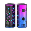 Puff Pen Pro Plus 400mAh 510 Battery Rainbow