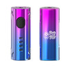 Puff Pen Plus 400mAh 510 Battery Rainbow