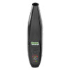 Ooze Peel Banana Battery 400mAh Black