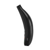 Ooze Peel Banana Battery 400mAh Black 