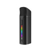 Yocan Pocket Smart Dab Vaporizer 1400mAh Black
