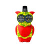 Ooze Hoot Character Vape 650mAh Battery Inferno