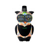 Ooze Hoot Character Vape 650mAh Battery Glitch