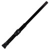 Smyle Wandjamin Cartridge Battery Black
