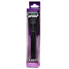 Ooze Quad 2 Pen Battery with Charger 500mAh Ultra Purple