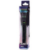 Ooze Quad 2 Pen Battery with Charger 500mAh