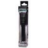 Ooze Quad 2 Pen Battery with Charger 500mAh