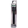 Ooze Quad 2 Pen Battery with Charger 500mAh