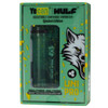 Wulf Mods UNI Pro Cartridge Vaporizer X-Ray Series Aqua