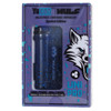 Wulf Mods UNI Pro Cartridge Vaporizer X-Ray Series Azure