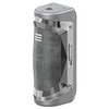 Geek Vape S100 Mod Silver