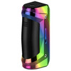 Geek Vape S100 Mod Rainbow
