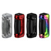 Geek Vape S100 Mod All Colors