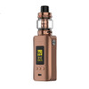 Vaporesso Gen 200 Tank iTank 2 Edition Brown