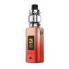 Vaporesso Gen 200 Tank iTank 2 Edition Neon Orange