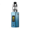 Vaporesso Gen 200 Tank iTank 2 Edition Sky Blue