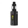Vaporesso Gen 200 Tank iTank 2 Edition Black