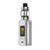 Vaporesso Gen 200 Tank iTank 2 Edition Silver
