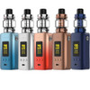 Vaporesso Gen 200 Tank iTank 2 Edition All Colors