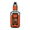 Vaporesso Armour Max Mod Starter Kit 220W Orange