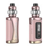 SMOK Morph 3 Box Mod Kit Pink Gold