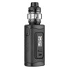 SMOK Morph 3 Box Mod Kit Carbon Fiber
