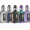 SMOK Morph 3 Box Mod Kit Multiple colors