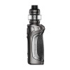 MOK Mag Solo Box Mod Kit 100W Gun metal