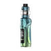 MOK Mag Solo Box Mod Kit 100W  Blue Green